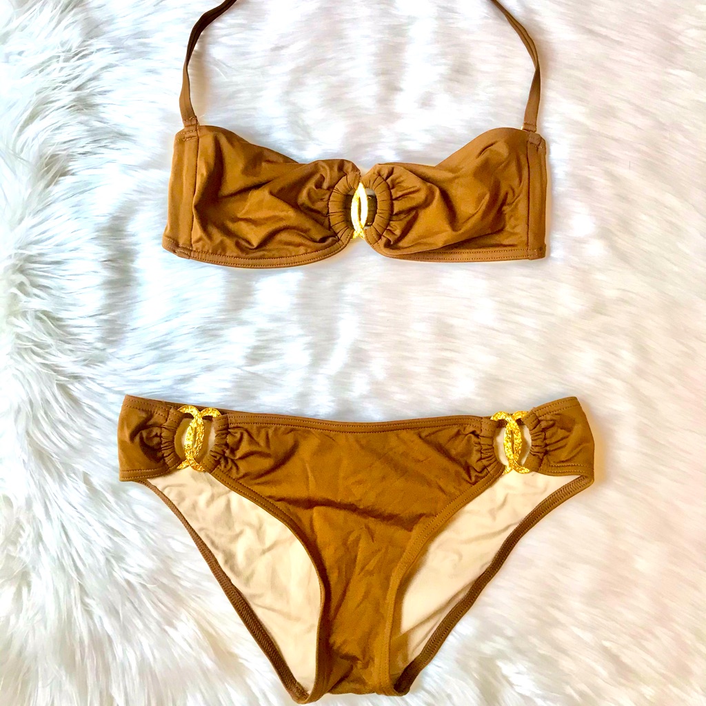 Rare Very Sexy Bikini Rare Very Sexy Bikini